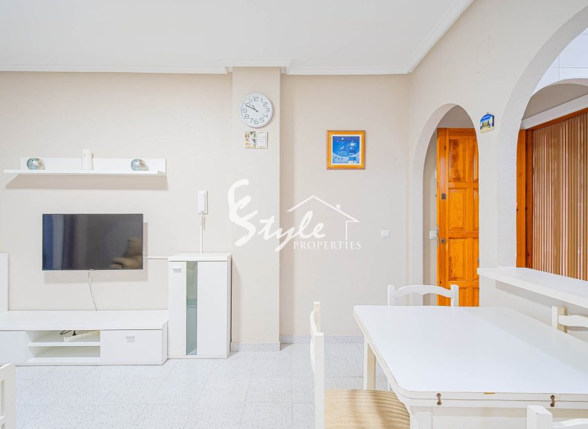 Reventa - Apartamento - Torrevieja
