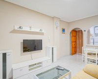 Reventa - Apartamento - Torrevieja