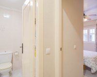 Reventa - Apartamento - Torrevieja