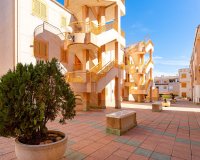 Reventa - Apartamento - Torrevieja