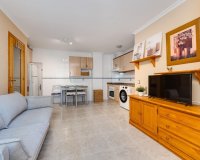 Reventa - Apartamento - Torrevieja
