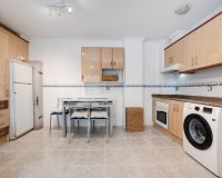 Reventa - Apartamento - Torrevieja