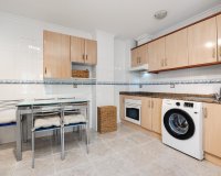 Reventa - Apartamento - Torrevieja