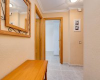 Reventa - Apartamento - Torrevieja