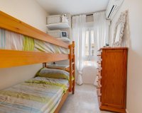 Reventa - Apartamento - Torrevieja