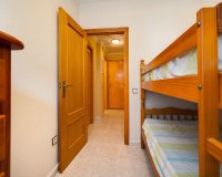 Reventa - Apartamento - Torrevieja