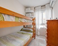 Reventa - Apartamento - Torrevieja