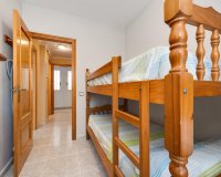 Reventa - Apartamento - Torrevieja