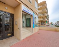 Reventa - Apartamento - Torrevieja