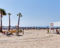 Reventa - Apartamento - Torrevieja