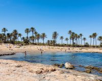 Reventa - Apartamento - Torrevieja
