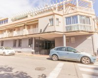 Reventa - Apartamento - Torrevieja