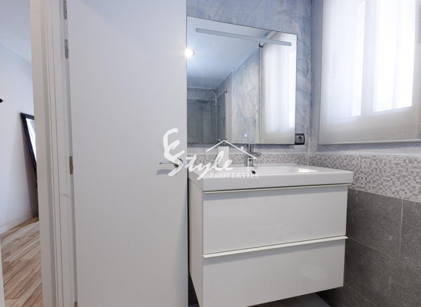 Reventa - Apartamento - Torrevieja