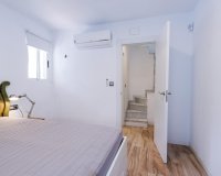 Reventa - Apartamento - Torrevieja