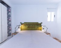 Reventa - Apartamento - Torrevieja