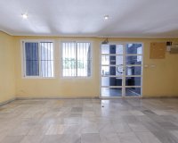 Reventa - Apartamento - Torrevieja