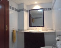 Reventa - Apartamento - Torrevieja