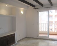 Reventa - Apartamento - Torrevieja