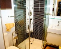 Reventa - Apartamento - Torrevieja