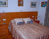 Reventa - Apartamento - Torrevieja