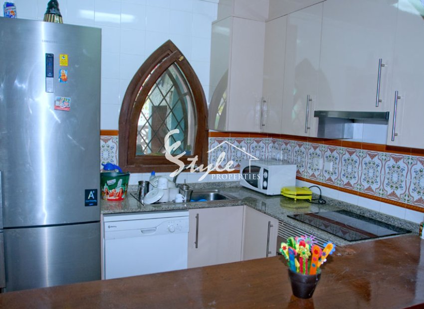 Reventa - Apartamento - Torrevieja