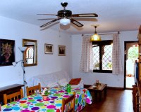 Reventa - Apartamento - Torrevieja