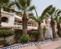 Reventa - Apartamento - Torrevieja