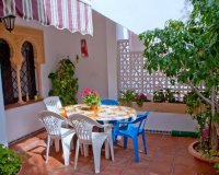 Reventa - Apartamento - Torrevieja