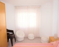 Reventa - Apartamento - Torrevieja