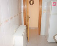 Reventa - Apartamento - Torrevieja