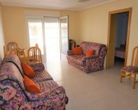 Reventa - Apartamento - Torrevieja