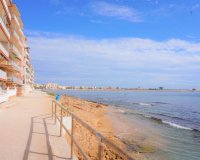 Reventa - Apartamento - Torrevieja