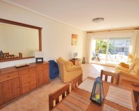 Reventa - Apartamento - Torrevieja