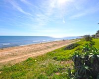 Reventa - Apartamento - Torrevieja