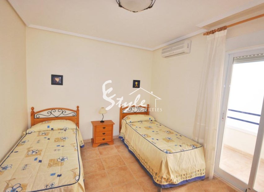 Reventa - Apartamento - Torrevieja