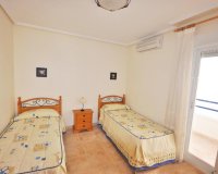 Reventa - Apartamento - Torrevieja