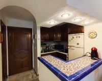 Reventa - Apartamento - Torrevieja