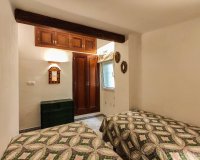 Reventa - Apartamento - Torrevieja