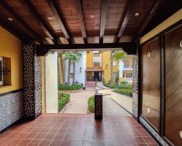 Reventa - Apartamento - Torrevieja