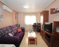 Reventa - Apartamento - Torrevieja