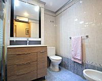 Reventa - Apartamento - Torrevieja