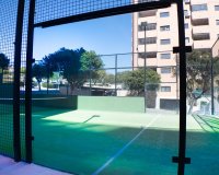 Reventa - Apartamento - Villajoyosa - Cala de Finestrat