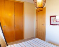 Reventa - Apartamento - Villajoyosa - Cala de Finestrat
