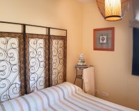 Reventa - Apartamento - Villajoyosa - Cala de Finestrat