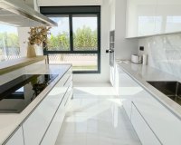 Reventa - Apartamento - Villajoyosa - Playas Del Torres