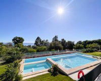 Reventa - Apartamento - Villajoyosa - Playas Del Torres