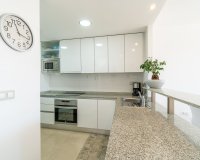 Reventa - Apartamento - Villamartín - Dehesa de campoamor