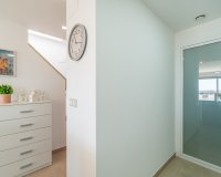 Reventa - Apartamento - Villamartín - Dehesa de campoamor