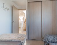 Reventa - Apartamento - Villamartín - Dehesa de campoamor
