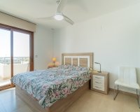 Reventa - Apartamento - Villamartín - Dehesa de campoamor